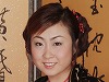七星桜日本代表