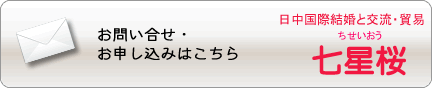 問い合わせフォーム