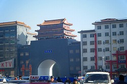 中街(なかがい)