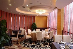 瀋陽岷山飯店