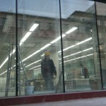 瀋陽ヤマダ電機店