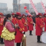 消費者権益保護の日