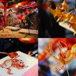 2018老北京文化祭り