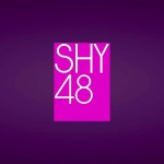 SHY48logo