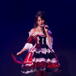 瀋陽のSHY48